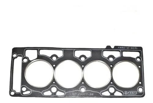 comprar Empacadura Camara Ford Fiesta\u002Fecosport\u002F Ka 1.6 99-up comprar Empacadura Camara Ford Fiesta\u002Fecosport\u002F Ka 1.6 99-up