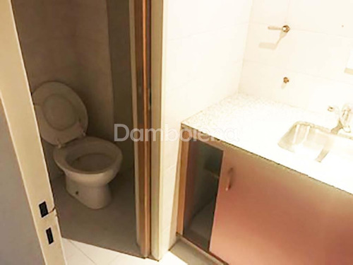 Imagen 8 de 13 de Oficina En Venta Ubicado En Morón, G.b.a. Zona Oeste