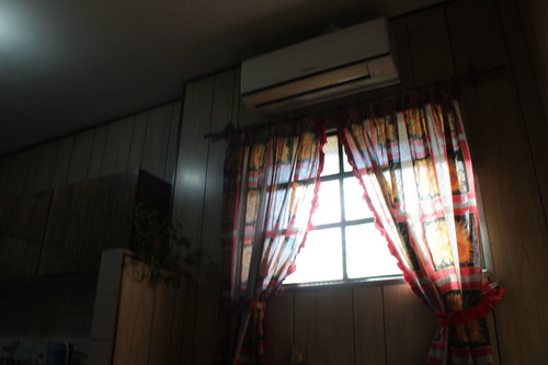 Imagen 13 de 20 de Venta Casa Con Cochera Y Local. Oportunidad! Wilde