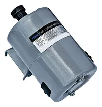 Comprar Motor P Máquinas De Coser Bolsas Gk26-1a Marca Tank Original