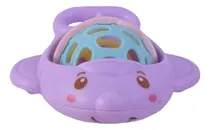 Comprar Juego Set De Instrumentos Musicales El Duende Azul 7442