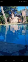 Comprar Casa Quinta En Alquiler Temporario