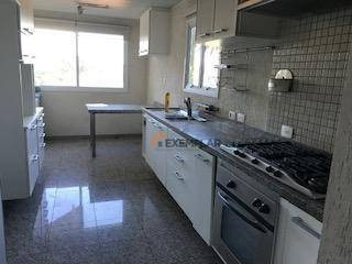 Imagem 20 de 30 de Lindo Sobrado Com 3 Dormitórios, 298 M² - Venda Por R$ 1.272.000 Ou Aluguel Por R$ 6.000/mês - Jardim Ibiratiba - São Paulo/sp - So0113