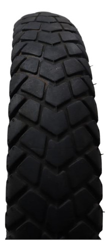Pneu Dianteiro 90/90 R19 Vipal (311) (Usado)