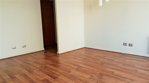 Departamento En Venta De 3 Dorm. En San Miguel