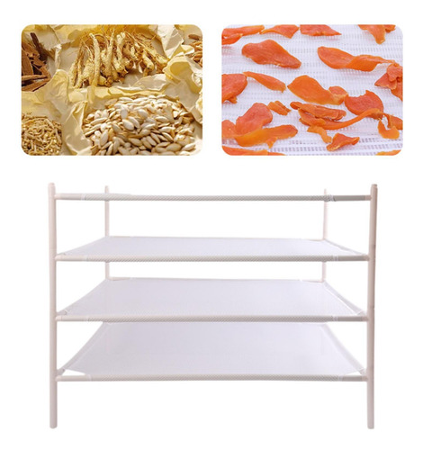Laundry Drying Rack Clothes Dry Rack For Clothing Peppers