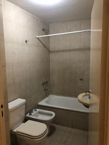 Imagen 5 de 20 de Departamento 1 Ambiente Grande, Venta. Belgrano