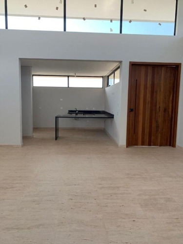 Casa Com 3 Suítes À Venda, 236 M² Por R$ 1.450.000 - Alphaville Nova Esplanada Iii - Votorantim/sp, Próximo Ao Shopping Iguatemi. - Ca0050 - 67640156