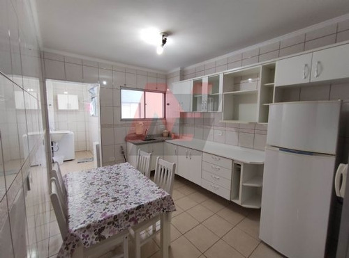Imagem 3 de 15 de 11975 - Apartamento 1 Dorm, Jaguaribe - Osasco/sp - 11975