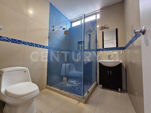 Casa En Venta En Rincón Real Culiacan Sinaloa
