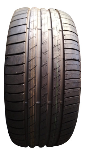 Llanta Goodyear Efficientgrip Performance 2 215 45 R 16