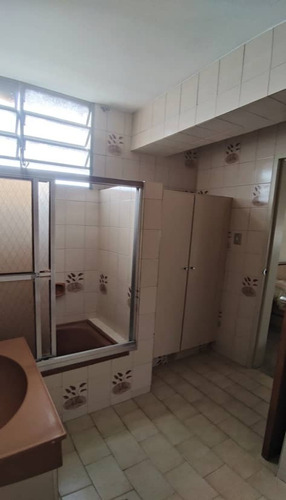 Imagen 19 de 20 de Apartamento San Bernardino