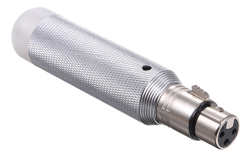 Transmisor Inalámbrico Dmx512 2.4g Ism + 5 Receptores