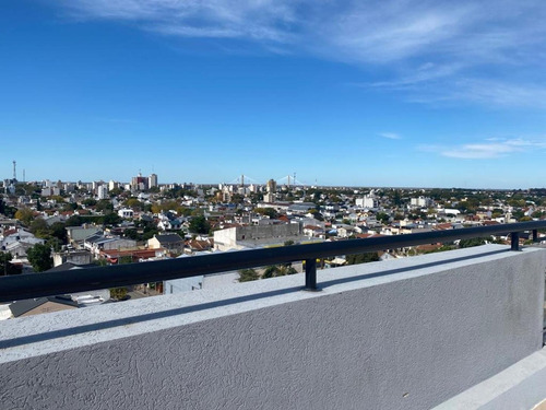 Imagen 16 de 19 de Departamento En Venta