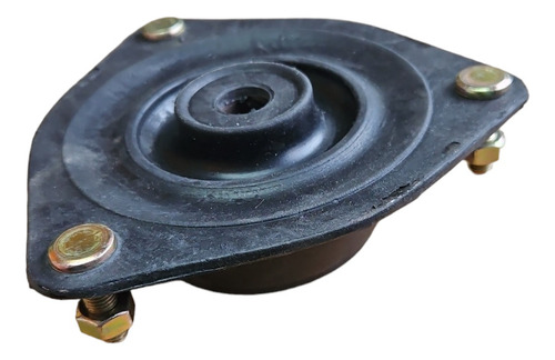 Cazoleta Delantera Volkswagen 1500