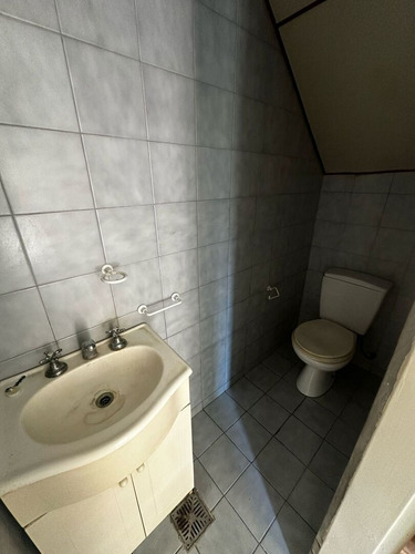 Duplex En Alquiler - Tolosa
