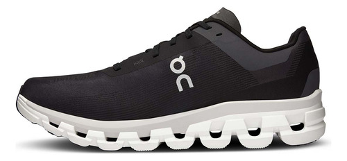 Zapatillas On Running Cloudflow 4 Hombre