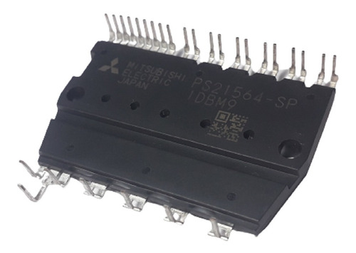 Módulo Igbt Ps21564-sp Mitsubishi