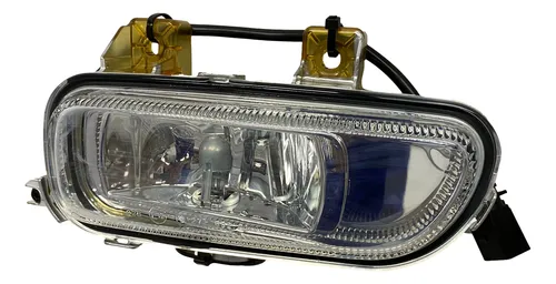 【信頼】 Farol De Milha Auxiliar Esquerdo Mb Axor Original スマートフォン本体