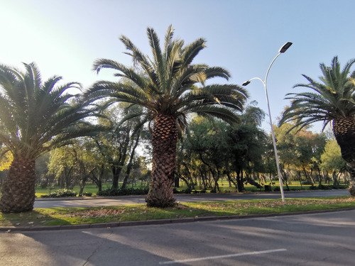 Tu Nuevo Hogar En Dpto Nuevo, Estac Y Bod, Metro Rondizonni