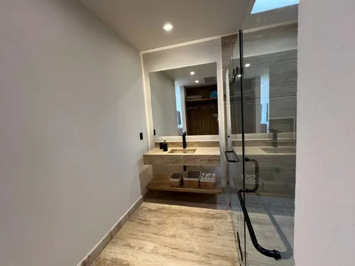 Renta De Casa En Tres Vidas Acapulco
