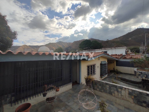 Imagen 15 de 19 de En Venta Bella Y Amplia Casa A Remodelar Morro Ii. Cód.: 129748. 04144841043