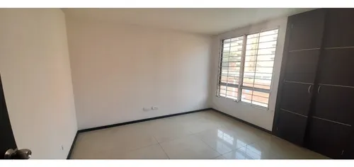 Venta Apartamento 76,5mts2 Quintas De Don Simón, Sur De Cali 10337-2