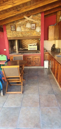 Imagen 5 de 7 de Casa - Ituzaingó