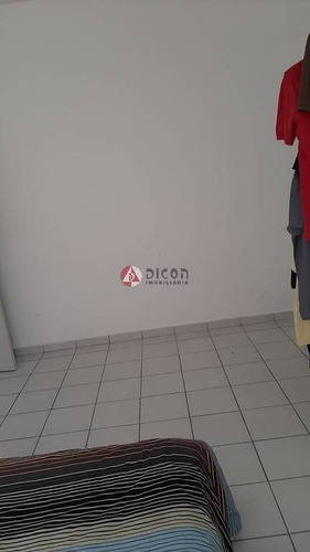 Imagem 9 de 11 de Apartamento À Venda, 01 Dormitório, Cambuci, São Paulo. - 1840