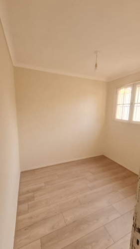Casa 4 Dormitorios Y 3 Baños