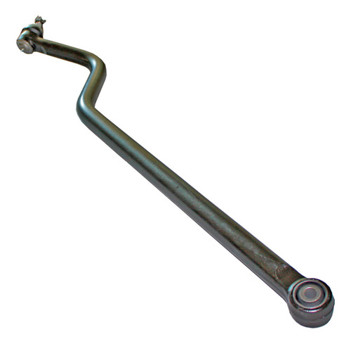 Barra Tensora Ram 1500 3850 Lbs. Eje Solido 94-02 4x4 Mx