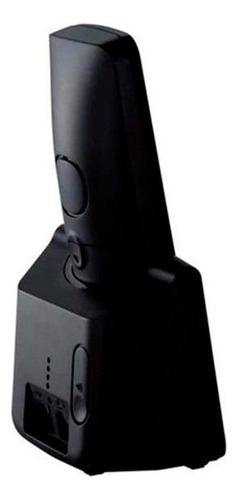 Telefono Inalambrico Con Tecnologia Dect Para Telmex Izzy