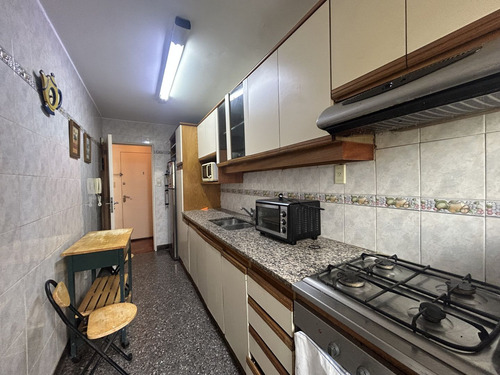 Oppel | Departamento En Venta | Belgrano Capital Federal |