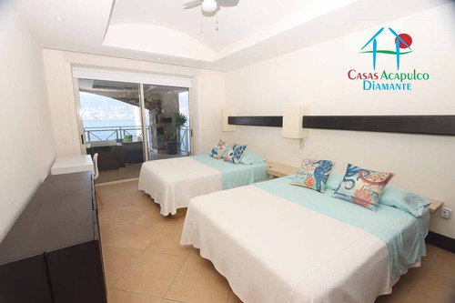 Imagen 20 de 30 de Cad Porto Chervo 201. Alberca Privada, Vista Al Mar, Terraza
