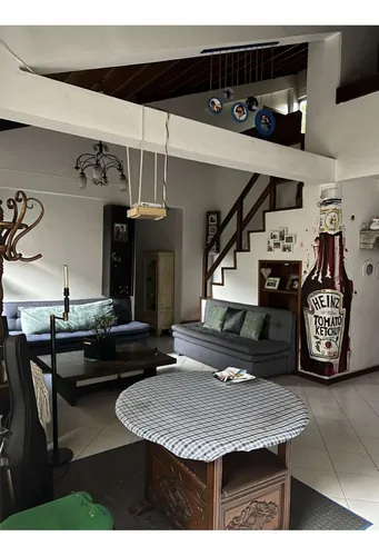 Apartamento En Venta En San Diego. Cod V17476