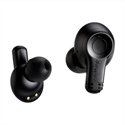 Auriculares Bluetooth Omthing Airfree