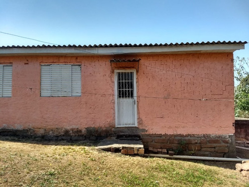 Imagem 5 de 5 de Terreno - Te00018 - 67808968