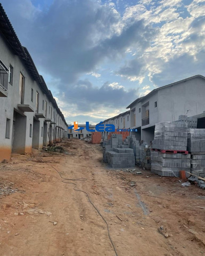 Imagem 29 de 29 de Sobrado - Sb00408 - 70994841