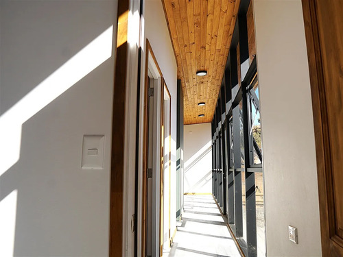 Otros En Venta En Villa Alemana