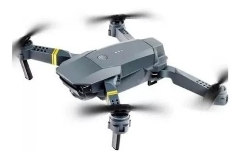  Drone 4k Profesional Dual Cámara Wifi  998 Pro.