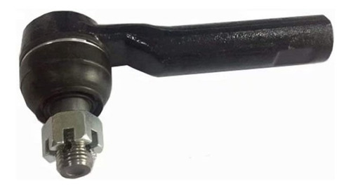 Terminal Direccion Externo Toyota Tacoma 2005-2019