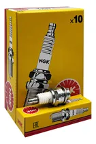 Comprar Bujia Cj8 Corta Punta De Cobre Máquina De Cortar Céspedd
