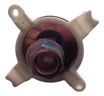 Comprar Rodamiento Lavarropas Drean Family 066 076 Lado Polea
