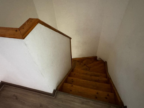 Casa En Condominio Lomas De Nos 4d 3b Av Padre Hurtado 18.56