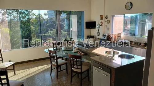 Se Vende Casa En La Unión