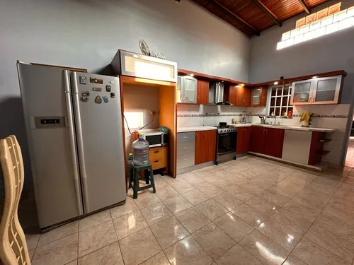 Casa San Diego Valle De Oro