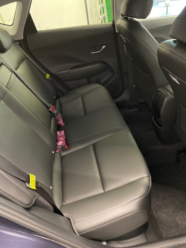 Hyundai Kona PREMIUM