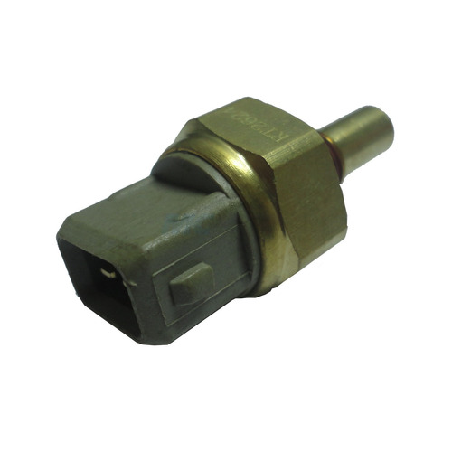 Sensor Temperatura De Agua Mazda 121 1.3