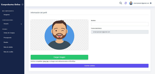 Imagen 7 de 9 de Diseño Pagina O App Web, Landing Page, E-comerce, Responsive