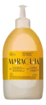 Comprar Repuestos Aceites Trifásicos Corporales Ekos Natura - Lvdm